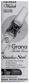 Grana 1948 93.jpg